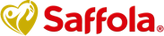 Saffola