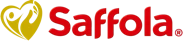 Saffola